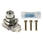 Purge Valve Kit For AD9 Type Dryers- Soft Seat- Replaces 5004341. Fixed Price $29.23.