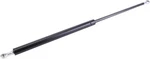 Freightliner Cascadia P4 Hood Shock Replaces: A1721073000, A1720496000, 1B-46013. Fixed Price $85.00.