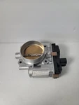 Cummins - Genuine Actuator Throttle Body 4934537 Brand New. Fixed Price $500.00.