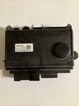 Wireless Remote Module Peterbilt Paccar PP603661 28116441. Fixed Price $250.00.