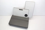 2018-2024 Volvo Vnl 760 Rear Cab Sleeper Work Station Table Oem. Fixed Price $373.80.