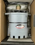 New : Delco Remy Alternator P/n 10459144 ( 12V, 33SI Ser. 04J28). Fixed Price $210.98.