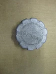Replaces 20770683 2006 Volvo Vnl Fuel Cap , Md. Fixed Price $74.96.