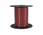 Wirthco 81118 Wire. Fixed Price $25.46.