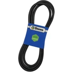 Oem Spec Belt Fits Jd M120381 F910 F935 425 445 455 X700-X749 With 60" Deck. Fixed Price $68.97.