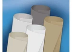 Dicor DFII85V-21 Diflex Tpo Roofing 8'6" 21' Ivory. Fixed Price $459.90.