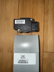 Navistar Pdc Sensor, Air Mass Flow 2523652C1. Fixed Price $450.00.