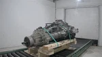 Manual Transmission Awd Quattro 6 Speed Fits 08-13 Audi A5 35022. Fixed Price $507.89.