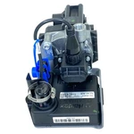 N9001JD Genuine Haldex Ffabs Trailer Full Function Modulator Valves With Ecu. Fixed Price $949.00.
