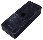 *** Genuine Oe Part Mack 13QK315M11: Spacer Block. Fixed Price $84.59.