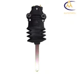 Air Leveling Valve D5000-2200/4640070040 For Freightliner Peterbilt. Fixed Price $18.79.