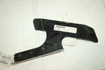 Navistar International Hood Guide Bracket 3513971C2. Fixed Price $48.99.
