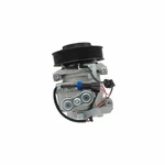 Alliance N83 2020 22530 10S15C Ac Compressor, 12V 140MM PV8 Groove For Trucks. Fixed Price $250.14.