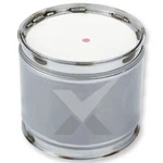 Dpf Filter Fits Cummins Ism Engines Oem# 4965244NX 2880169NX 2880281NX. Fixed Price $1899.99.