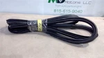 2020 Volvo XC40 Front Left Door Seal Rubber Surround Weatherstrip 32229214. Fixed Price $80.00.