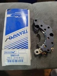 Transpo DR5165 Rectifier Driver. Fixed Price $19.99.