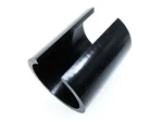 International/navistar Eye Liner Insert 2504926C1 Nos. Fixed Price $23.78.