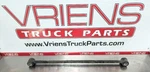 Peterbilt Rod-lateral Control 29-05704 Replaces 29-02453. Fixed Price $210.00.