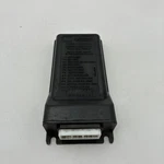 Weldon Technologies, Inc. 7000-1000-00 Electronic Eight-lamp School Bus Flasher. Fixed Price $49.99.