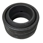 Torrington 12SF20 Self-aligning Bearing; No Box. Fixed Price $49.99.