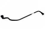 21305286 Volvo Hose. Fixed Price $59.99.