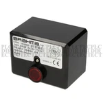 New Brahma OR3/B Box For Oil Burner Program Controller. Fixed Price $177.59.