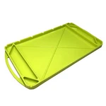 Esco Equipment ESC-80104 Geckogrip Flexible Tray Large. Fixed Price $432.22.