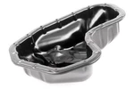 Ackoja Engine Oil Pan For Avalon, Camry, Highlander, Sienna, ES350+MORE A70-0431. Fixed Price $70.38.