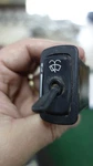 Wiper Switch Control Mack Truck 1MR4336P2. Fixed Price $30.00.