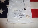 Wow 30% Off Oem Cummins Hi Temp. Exhaust Nut #4985492.. Fixed Price $16.00.