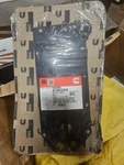 5403905 Engine Oil Cooler Cover Gasket For Cummins. Fixed Price $25.00.