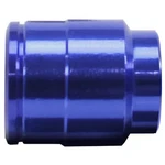 S.u.r & SRRACR10MB Mm A-c Push-to-connect Block Off. Fixed Price $28.34.