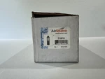 Airsource 7197G Freightliner Dryer N83-319745. Fixed Price $15.00.