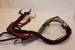 2013-2020 Kenworth T680 Paccar MX-13 Positive Battery Cable Wiring N92-6006 Oem. Fixed Price $197.10.