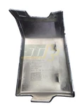 Mack Truck 84743870 Cover Panel, Lh. Fixed Price $80.00.