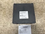 Freightliner CPC3 Common Powertrain Control Ecm A0044462502 From 2019 Cascadia. Fixed Price $474.95.
