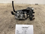 Mack Bendix R12 Brake Valve And Modulator 5013735 5011281 From 2013 CXU613. Fixed Price $169.99.