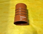 D50-6039 Genuine Paccar Charged Air Cooler Hose Oem New. Fixed Price $84.17.