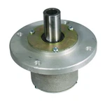 Stens 285-809 Spindle Assembly. Fixed Price $110.00.