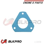 Connection Gasket For Cummins 4B B3.9 Isb 6B B5.9 B4.5 G3.9 G5.9 5296560. Fixed Price $19.39.