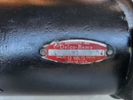 Delco Remy Generator Oem # 1102191 9L24 Date Coded Re-manufactured. Fixed Price $330.76.