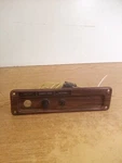 Freightliner Fld 22-25265-009 Switch Panel. Fixed Price $52.99.
