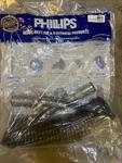 Genuine Phillips 23-2628 Liftgate Charging Cable 15 (new). Fixed Price $199.99.