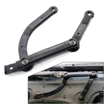 Fit Bmw E60 E61 E63 E64 61617185366 Front Right Windshield Wiper Arm Bearing. Fixed Price $22.50.