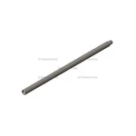 3073499 Engine Push Rod For Cummins. Fixed Price $137.67.