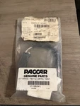 Paccar Genuine Parts Service Throttle Control Kit Part# 133525W1L #132831. Fixed Price $250.00.