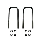 Bolt Kit 22MM-1.5 X 5-1/8 13-1/2 Pet AUBK8866-134S. Fixed Price $72.50.