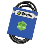 Drive Belt Fits Toro Timecutter 110-6774 Z4220 Z4235 Z5000 Z5020 Z5030 Z5035. Fixed Price $27.87.