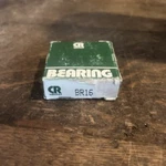 Nos Chicago Rawhide Cr BR16 Bearing Set. Fixed Price $11.95.