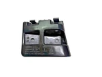 2020 2023 Tesla Model Y Tail Lamp Bracket Left Driver 1494038-00-D Oem. Fixed Price $35.00.